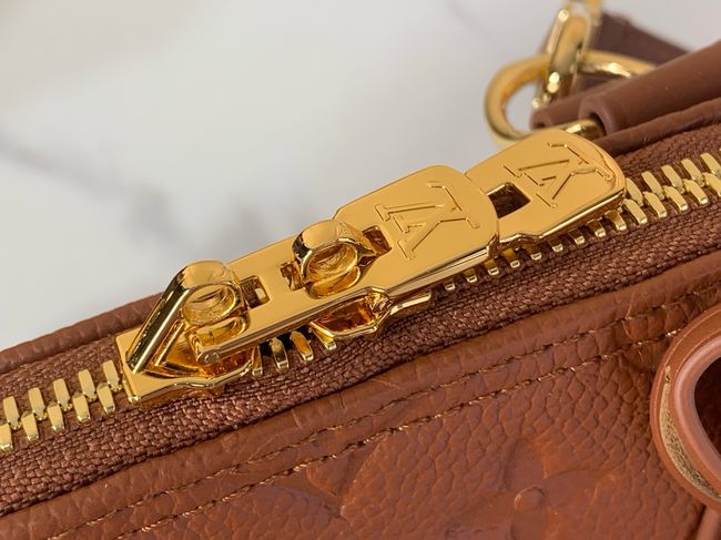 Louis Vuitton Alma BB M26409 camel Louis Vuitton Alma BB M26409 camel