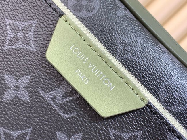 Louis Vuitton Trio Messenger M28628 Louis Vuitton Trio Messenger M28628
