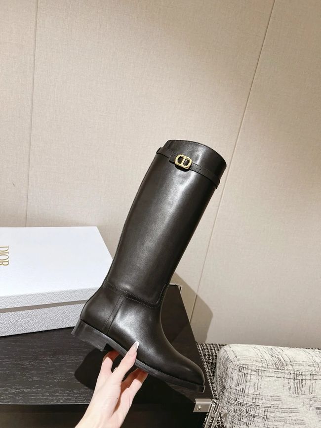 Dior boots 64235-3