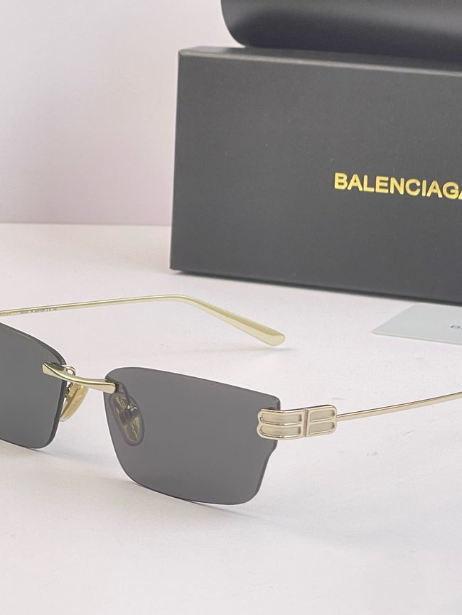 Balenciaga Sunglasses 821457-1
