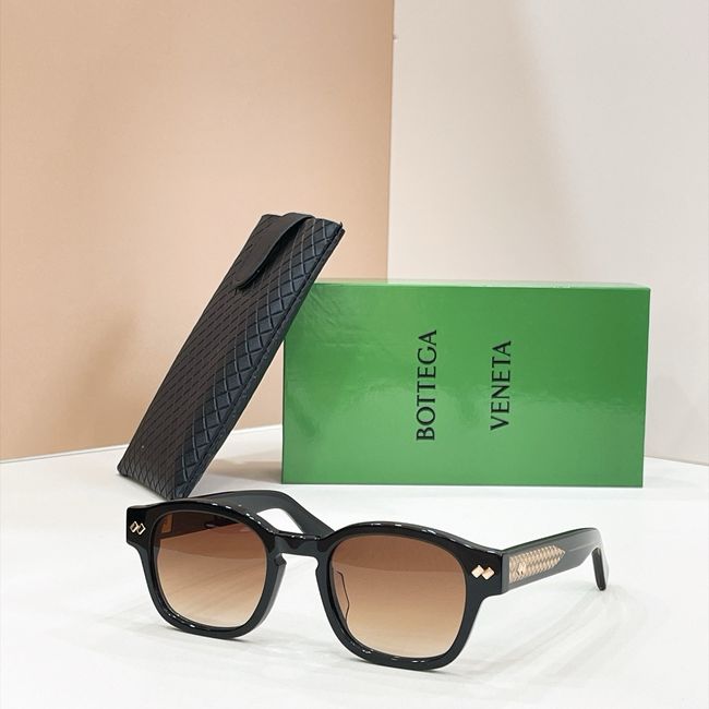 Bottega Veneta Sunglasses 821447-1 Bottega Veneta Sunglasses 821447-1
