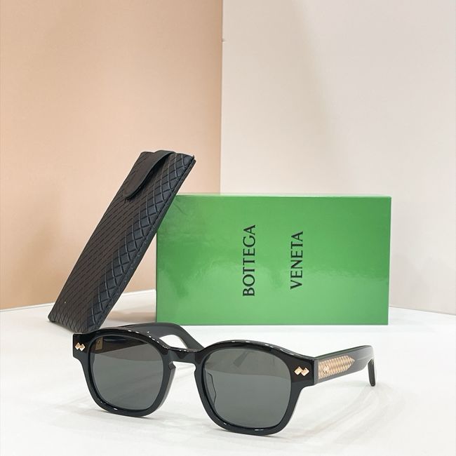 Bottega Veneta Sunglasses 821447-2 Bottega Veneta Sunglasses 821447-2