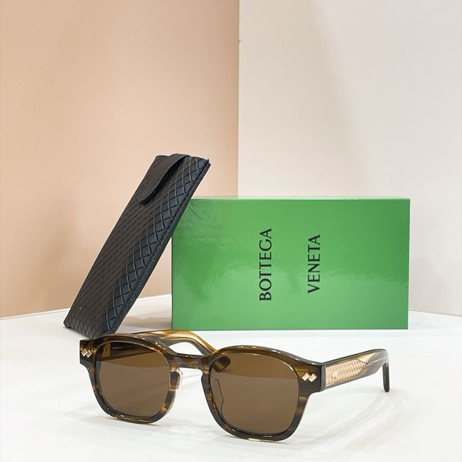 Bottega Veneta Sunglasses 821447-5 Bottega Veneta Sunglasses 821447-5