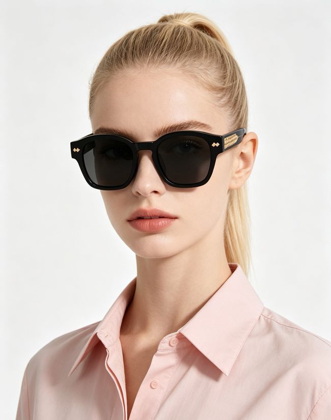 Bottega Veneta Sunglasses 821447-7 Bottega Veneta Sunglasses 821447-7