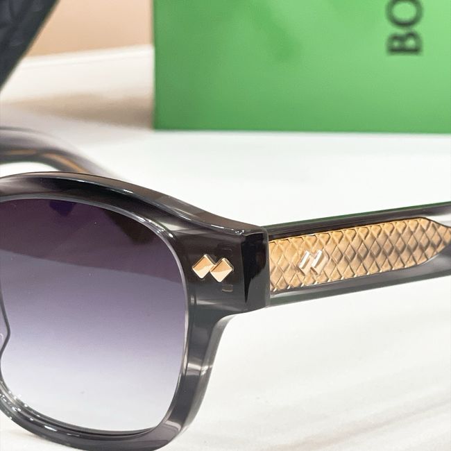 Bottega Veneta Sunglasses 821447-7 Bottega Veneta Sunglasses 821447-7