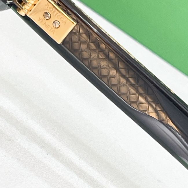 Bottega Veneta Sunglasses 821447-7 Bottega Veneta Sunglasses 821447-7