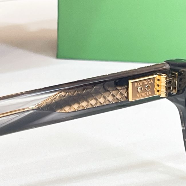 Bottega Veneta Sunglasses 821447-7 Bottega Veneta Sunglasses 821447-7