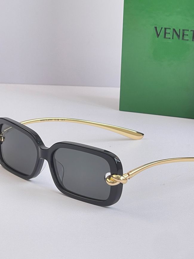 Bottega Veneta Sunglasses 821448-1 Bottega Veneta Sunglasses 821448-1