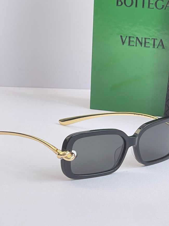 Bottega Veneta Sunglasses 821448-1 Bottega Veneta Sunglasses 821448-1