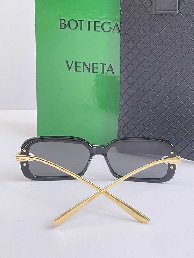 Bottega Veneta Sunglasses 821448-1 Bottega Veneta Sunglasses 821448-1