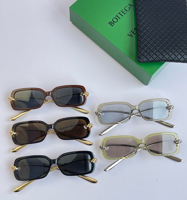 Bottega Veneta Sunglasses 821448-2 Bottega Veneta Sunglasses 821448-2