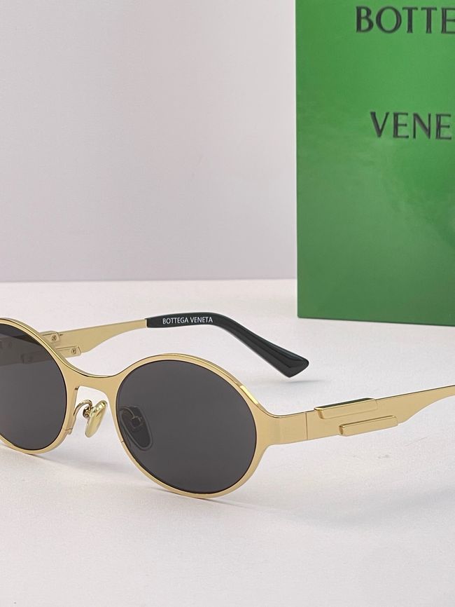 Bottega Veneta Sunglasses 821449-1 Bottega Veneta Sunglasses 821449-1
