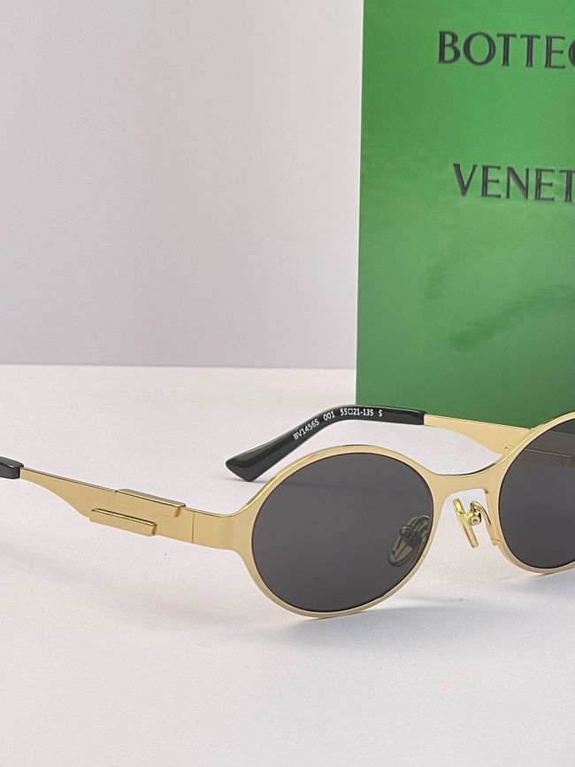 Bottega Veneta Sunglasses 821449-1 Bottega Veneta Sunglasses 821449-1