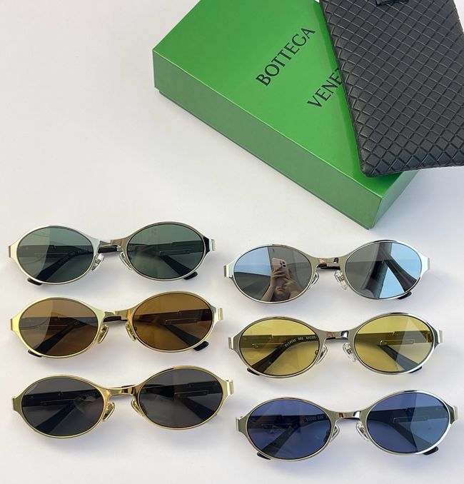 Bottega Veneta Sunglasses 821449-3 Bottega Veneta Sunglasses 821449-3