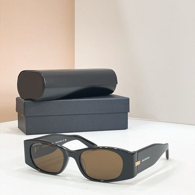 Dolce & Gabbana Sunglasses 821450-3 Dolce & Gabbana Sunglasses 821450-3
