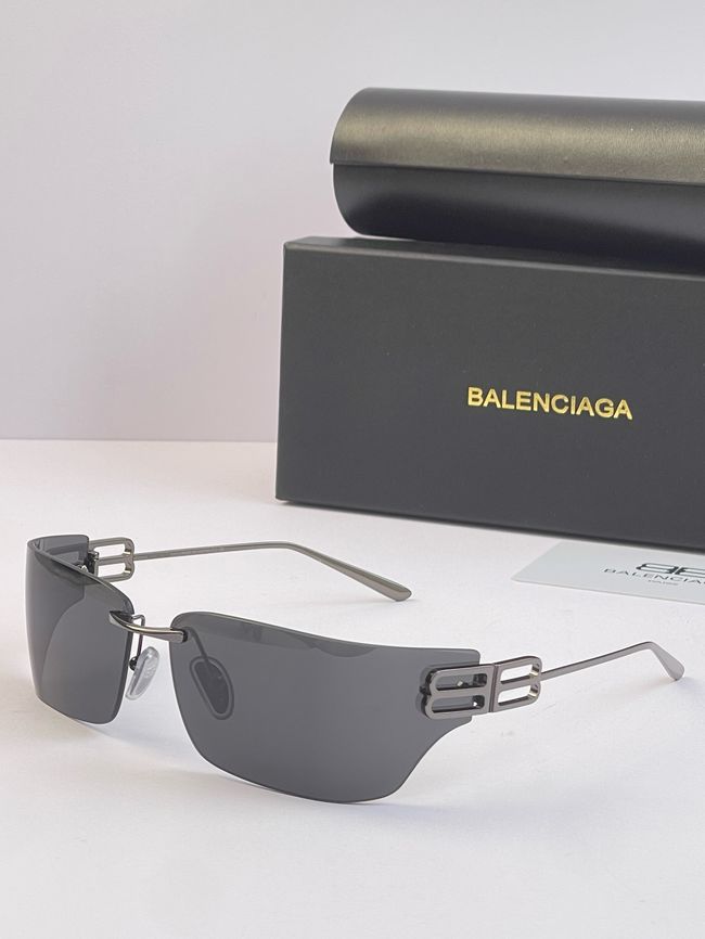 Balenciaga Sunglasses 821456-1