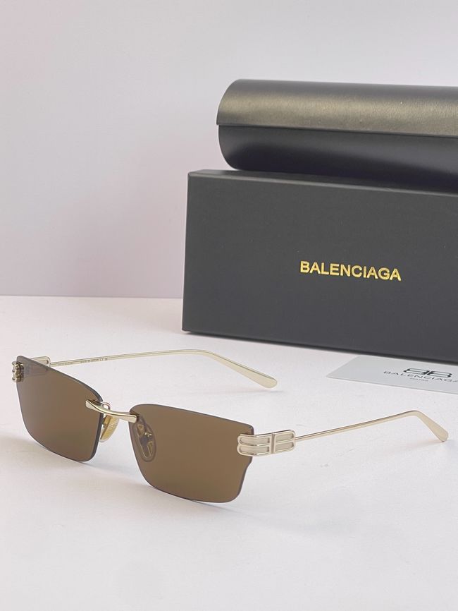 Balenciaga Sunglasses 821457-3