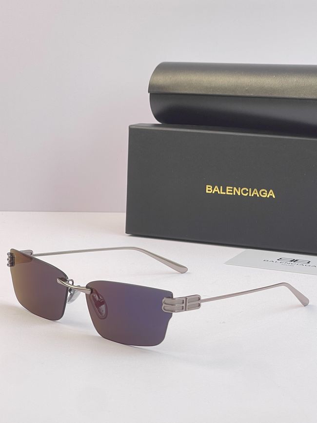 Balenciaga Sunglasses 821457-4