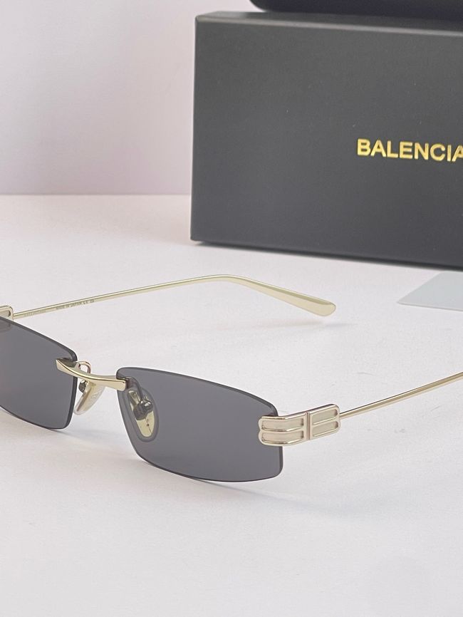 Balenciaga Sunglasses 821458-1 Balenciaga Sunglasses 821458-1