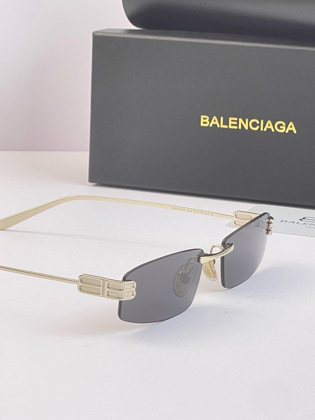 Balenciaga Sunglasses 821458-1 Balenciaga Sunglasses 821458-1
