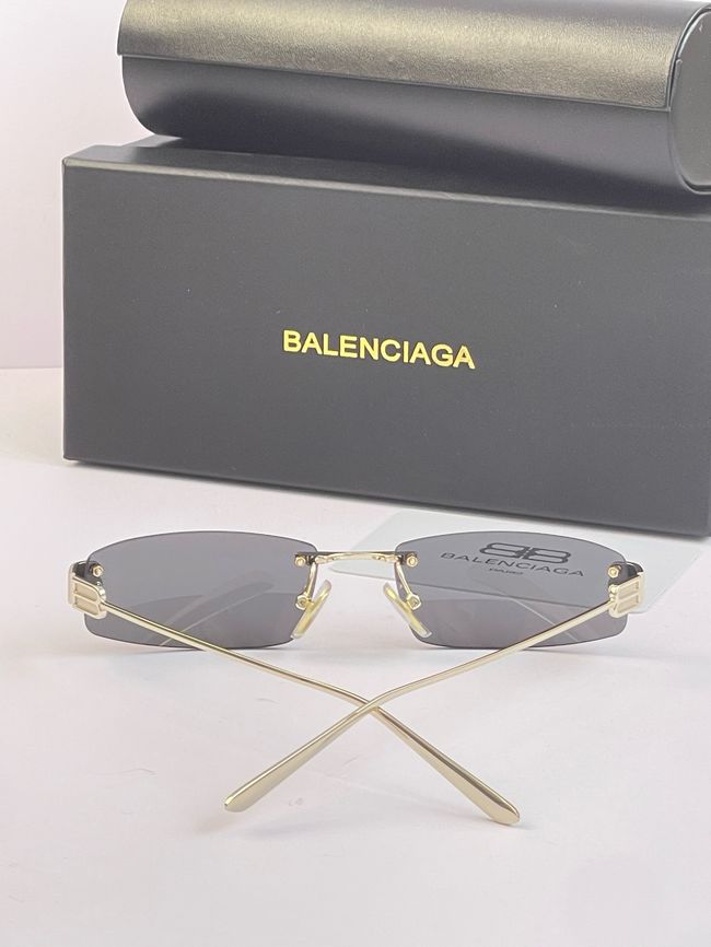 Balenciaga Sunglasses 821458-1 Balenciaga Sunglasses 821458-1