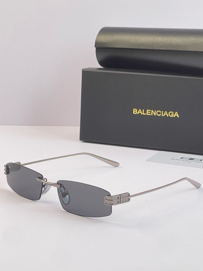 Balenciaga Sunglasses 821458-1