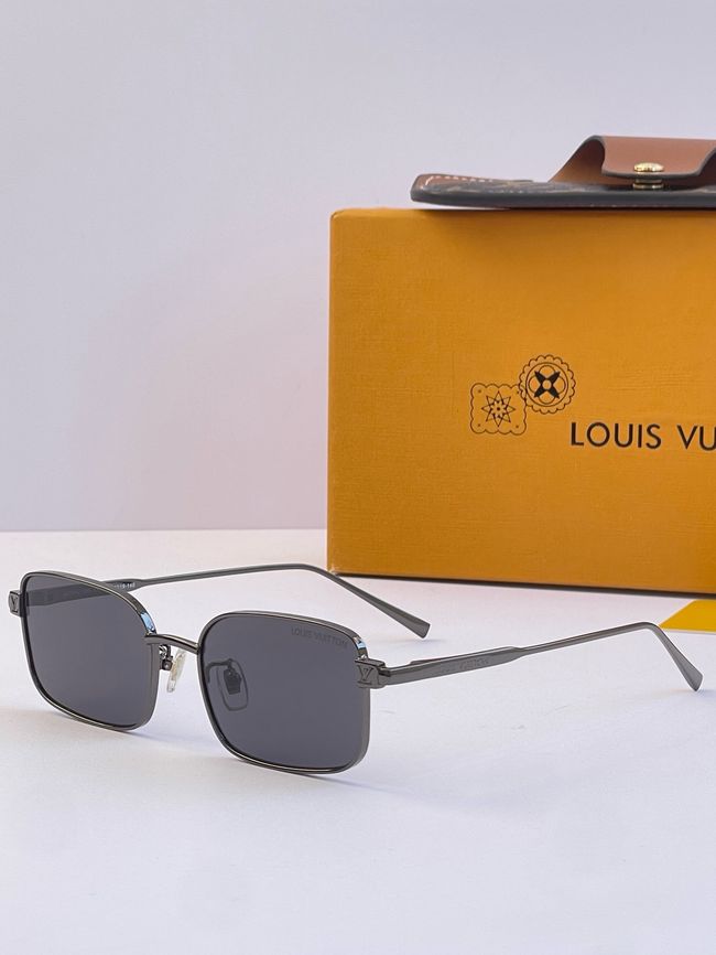 Louis Vuitton Sunglasses 821472-1