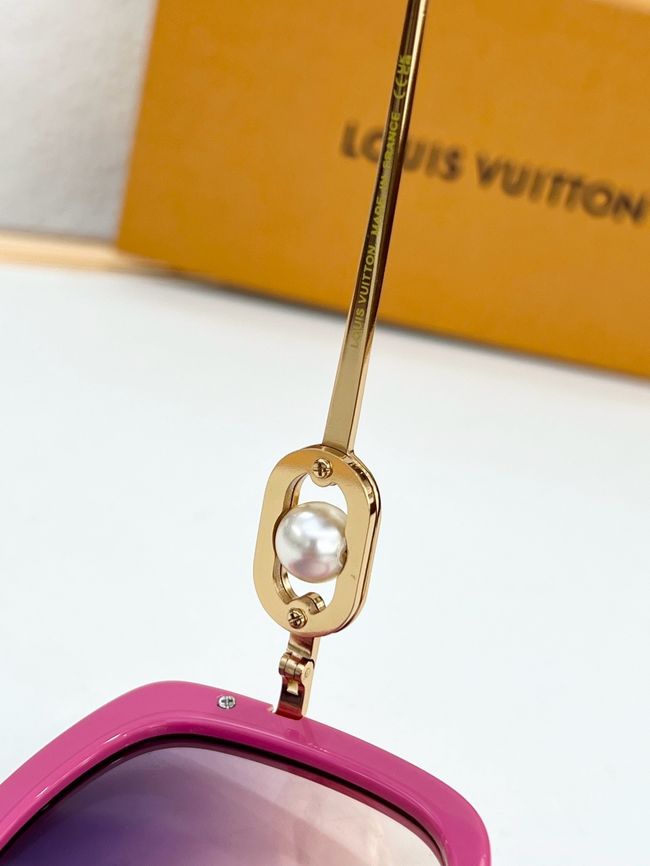 Louis Vuitton Sunglasses 821478-5 Louis Vuitton Sunglasses 821478-5