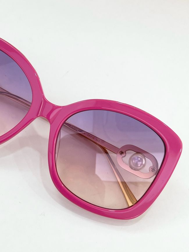 Louis Vuitton Sunglasses 821478-5 Louis Vuitton Sunglasses 821478-5