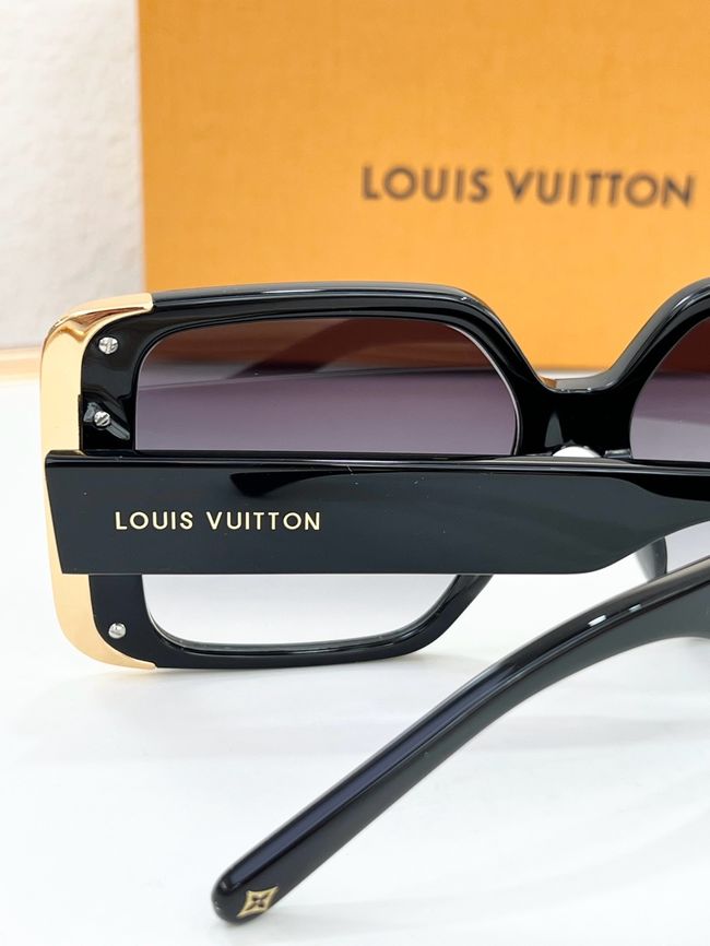 Louis Vuitton Sunglasses 821480-6 Louis Vuitton Sunglasses 821480-6