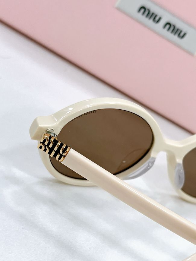 MiuMiu Sunglasses 821491-6 MiuMiu Sunglasses 821491-6
