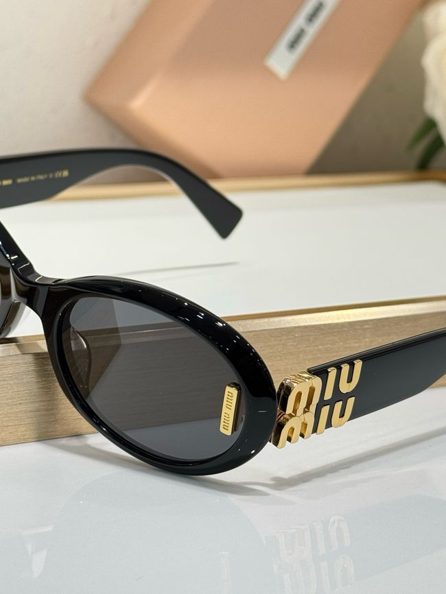 MiuMiu Sunglasses 821497-2 MiuMiu Sunglasses 821497-2