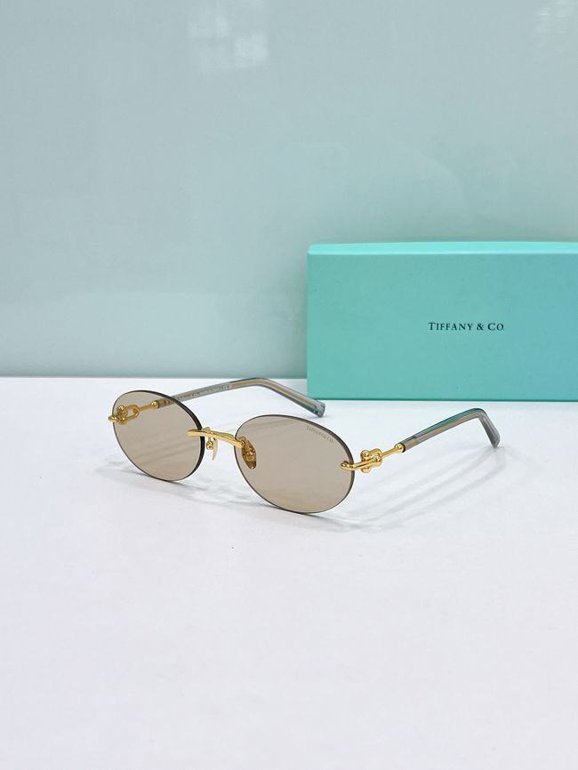 Tiffany Sunglasses 821501-8