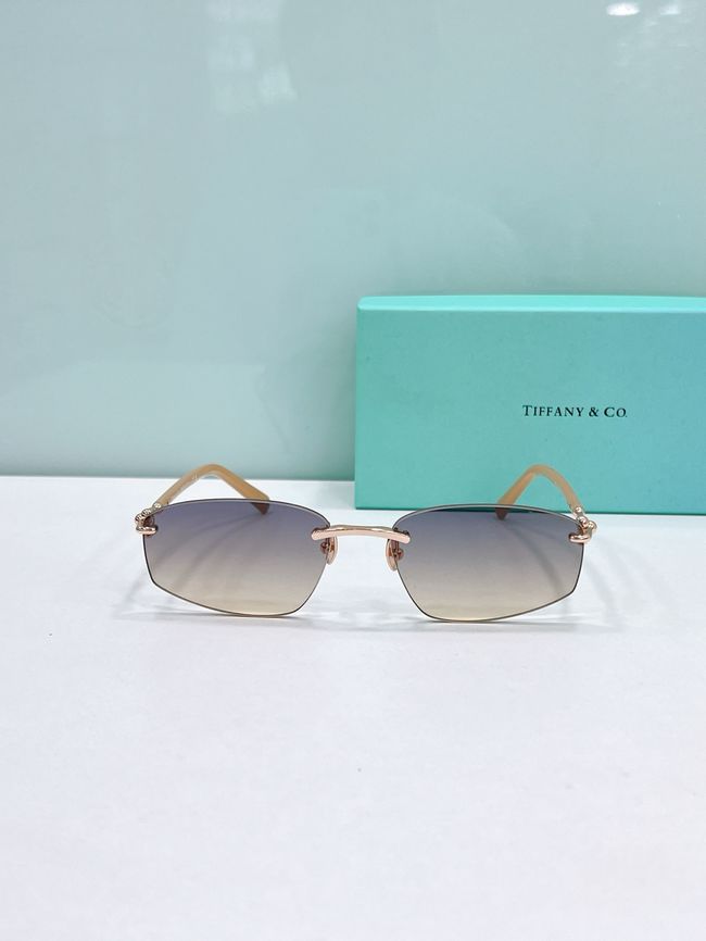 Tiffany Sunglasses 821502-9 Tiffany Sunglasses 821502-9