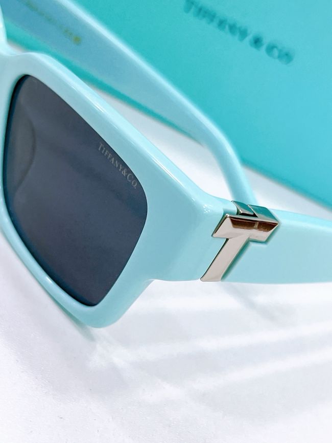 Tiffany Sunglasses 821503-6 Tiffany Sunglasses 821503-6