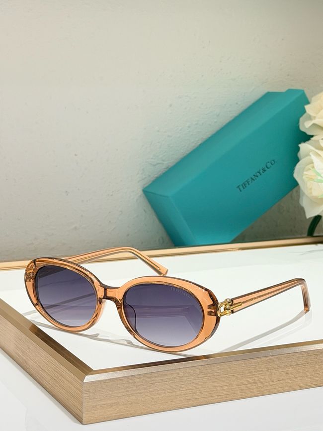 Tiffany Sunglasses 821505-4