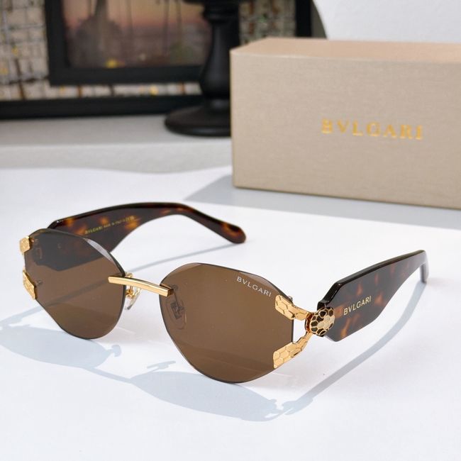 BVLGARI Sunglasses 821524-1