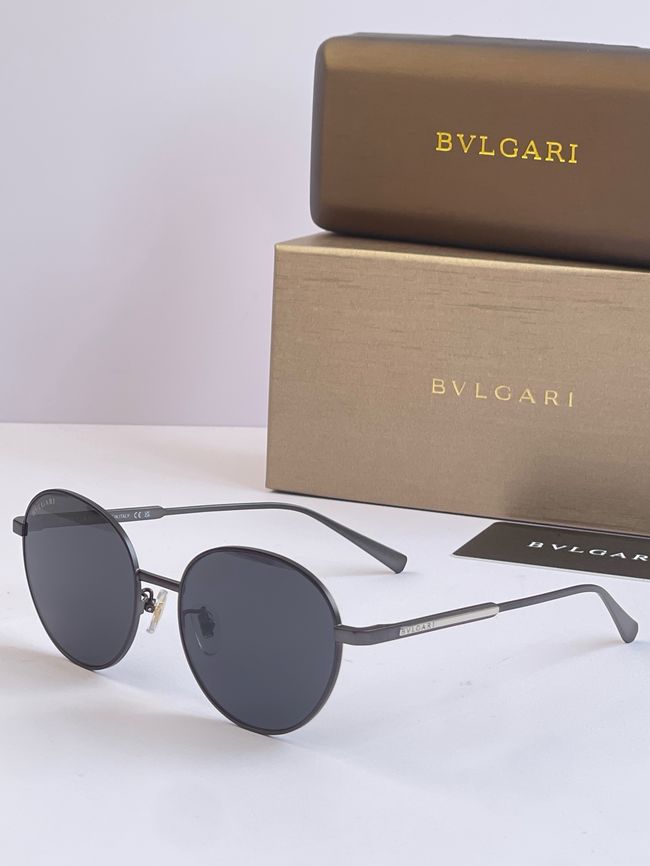 BVLGARI Sunglasses 821527-1