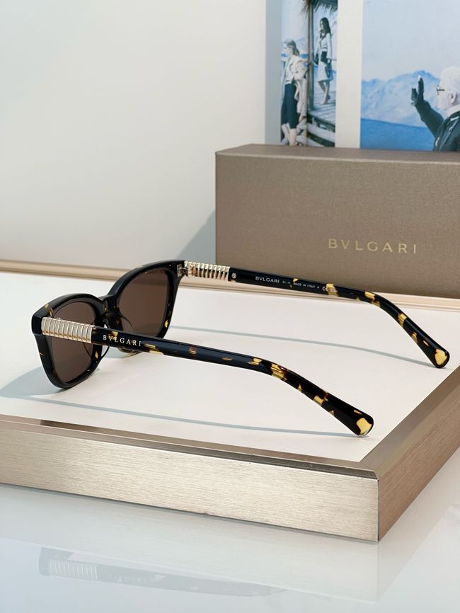 BVLGARI Sunglasses 821528-6