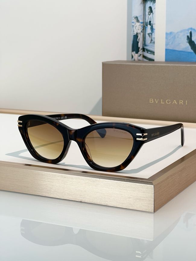 BVLGARI Sunglasses 821529-1