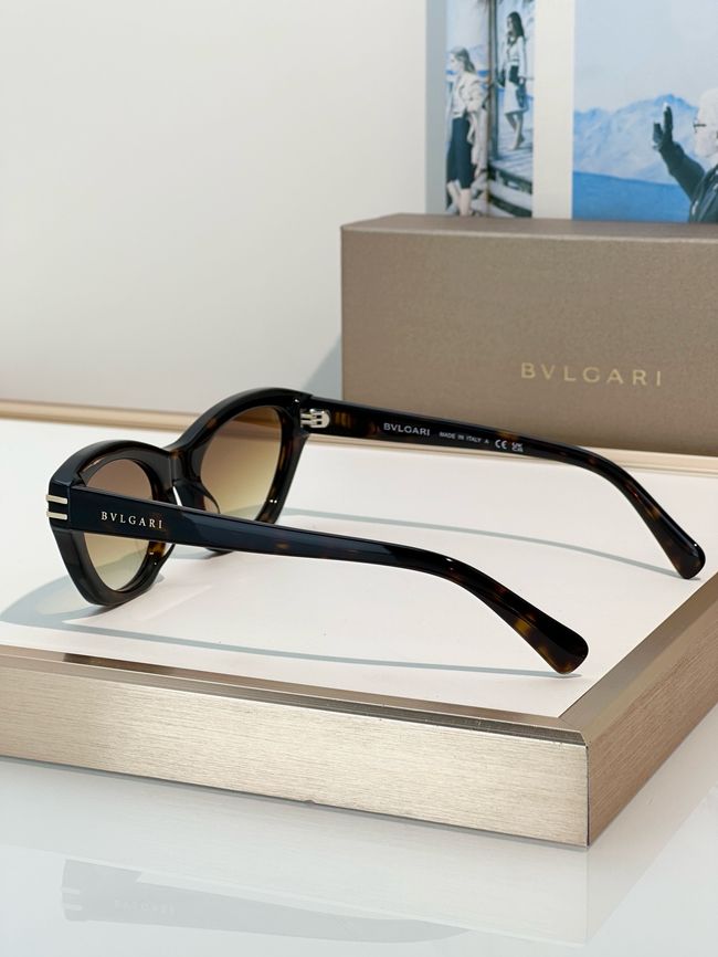 BVLGARI Sunglasses 821529-7 BVLGARI Sunglasses 821529-7