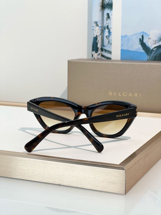 BVLGARI Sunglasses 821529-7 BVLGARI Sunglasses 821529-7