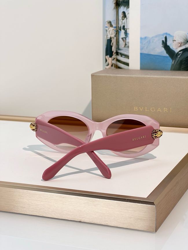 BVLGARI Sunglasses 821530-3 BVLGARI Sunglasses 821530-3