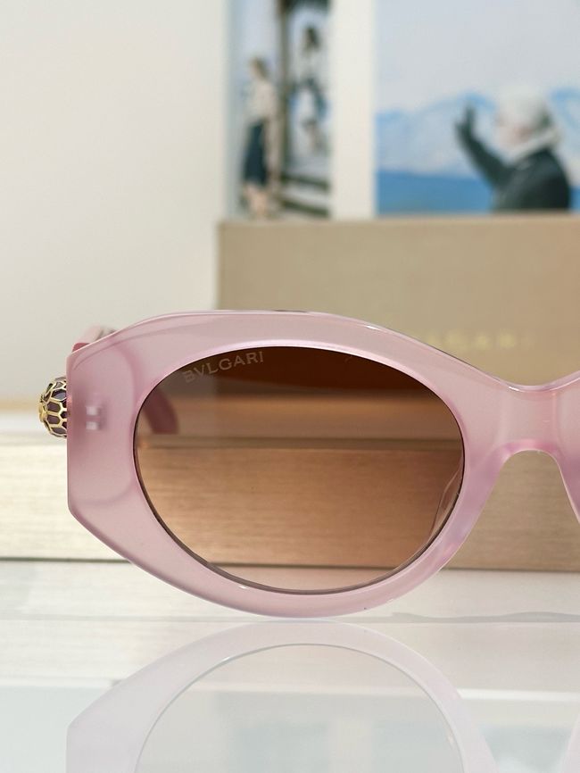 BVLGARI Sunglasses 821530-3 BVLGARI Sunglasses 821530-3