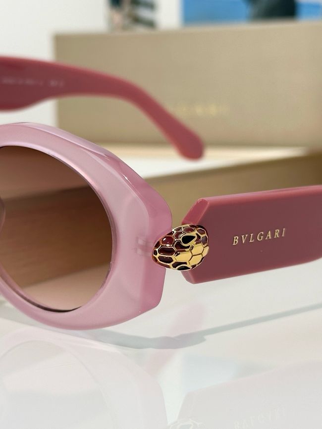 BVLGARI Sunglasses 821530-3 BVLGARI Sunglasses 821530-3