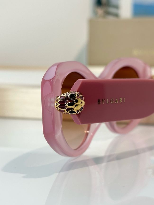 BVLGARI Sunglasses 821530-3 BVLGARI Sunglasses 821530-3