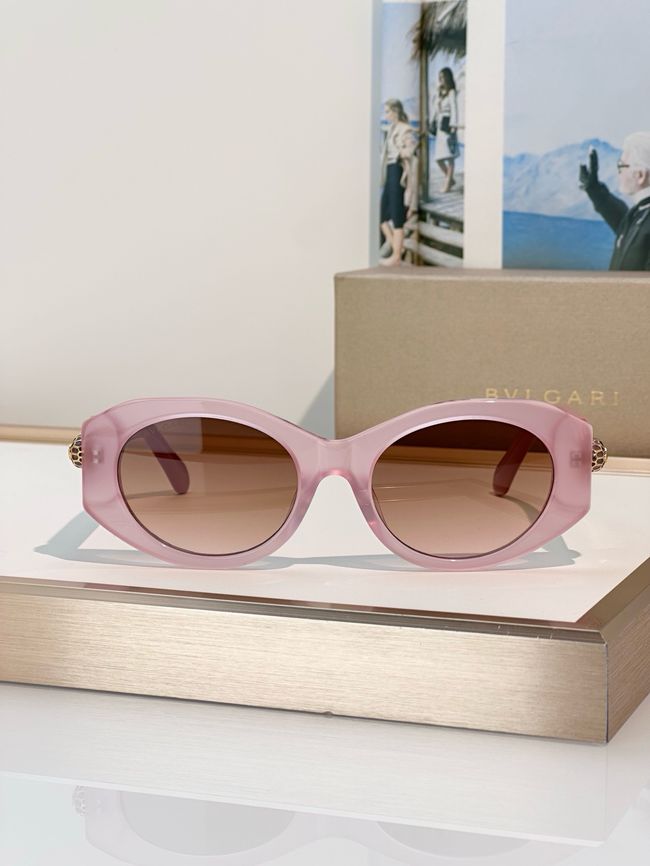 BVLGARI Sunglasses 821530-3 BVLGARI Sunglasses 821530-3