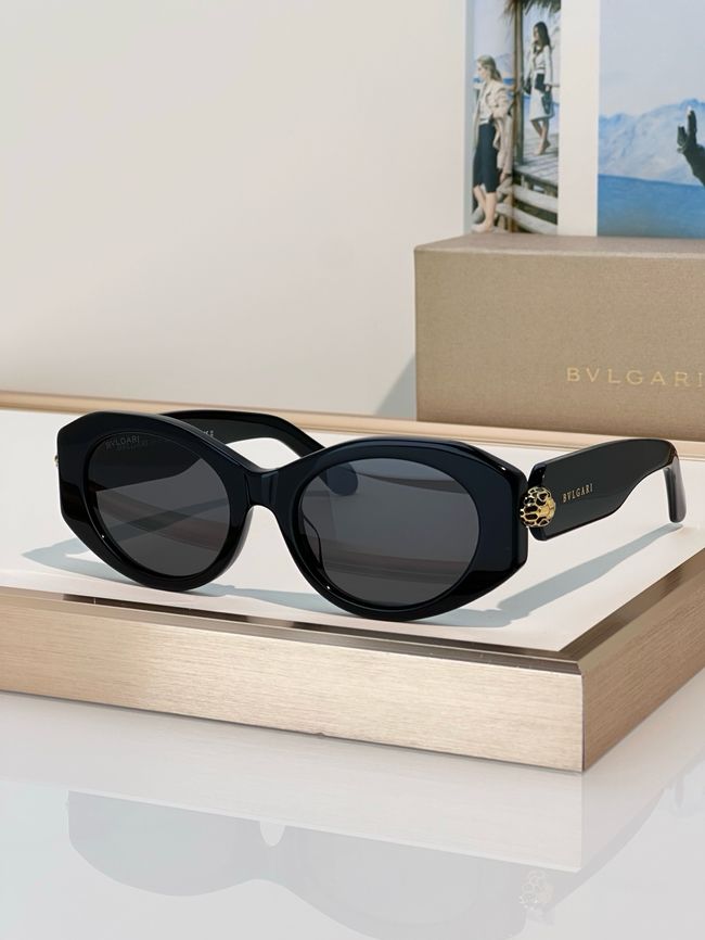 BVLGARI Sunglasses 821530-7