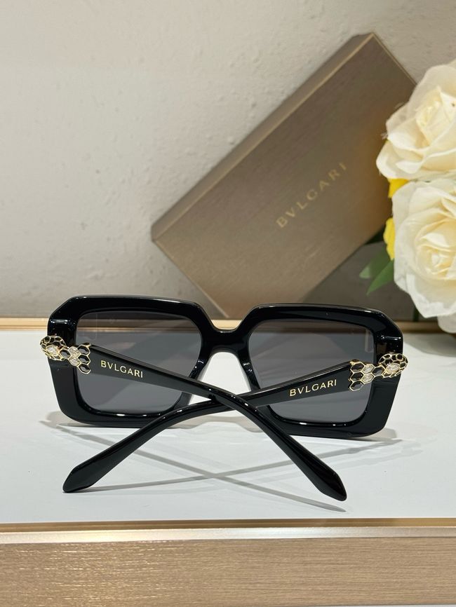 BVLGARI Sunglasses 821531-7 BVLGARI Sunglasses 821531-7