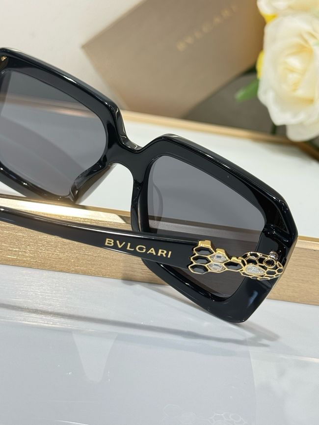 BVLGARI Sunglasses 821531-7 BVLGARI Sunglasses 821531-7